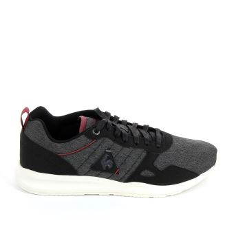 le coq sportif noir