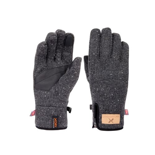 Extremites Furnace Pro Gant Polaires