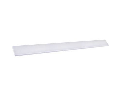 Müller-Licht Planus 120 20500090 Plafonnier LED blanc 48 W blanc neutre
