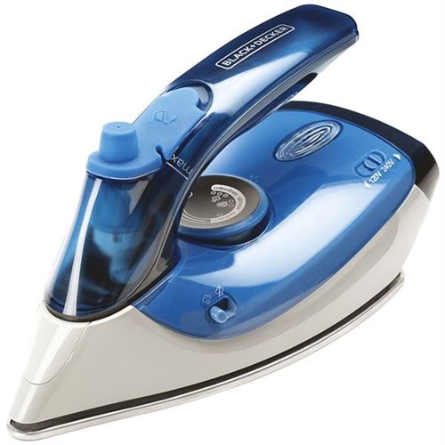 Black & Decker Bxir1000e - Image 3