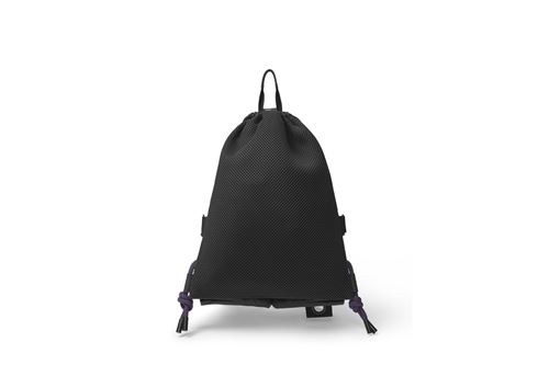 Asus Sac à dos ROG SLASH BP3705 4711081710646