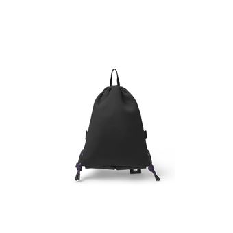 Sac à Dos Asus ROG SLASH BP3705 - 19.4L - Noir - Neuf