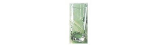 Arcoroc Amsterdam - Verre - hauteur 13.5 cm - 270 ml (pack de 6)