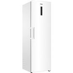 Réfrigérateurs 1 porte Froid Froid ventilé HAIER 59,5cm, 7019114
