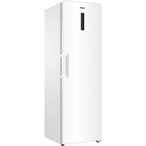 Réfrigérateurs 1 Porte Froid Froid Ventilé Haier 59,5Cm, 7019114