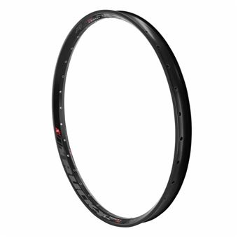Mach1 Jante double paroi KLIXX Tubeless Ready 20
