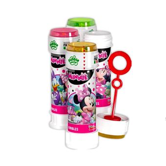 Lot De 36 Flacons De Bulles De Savon Avengers – 60 Ml, Souffleur Intégré, Jeu D’adresse, Officiel Marvel