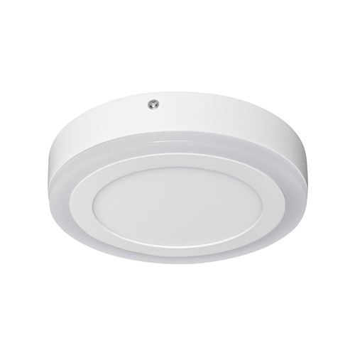 LEDVANCE Applique et plafonnier LED avec éclairage contrôlable via interrupteur mural}