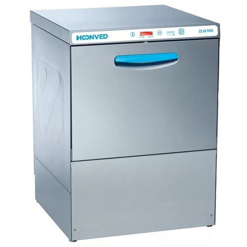  Lave-vaisselle Et Carafes Panier 500x500 Bt - Hoonved