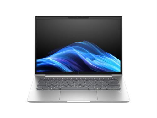HP  EB6G1i14 U5 225U 14 16GB/512 PC France - French localization