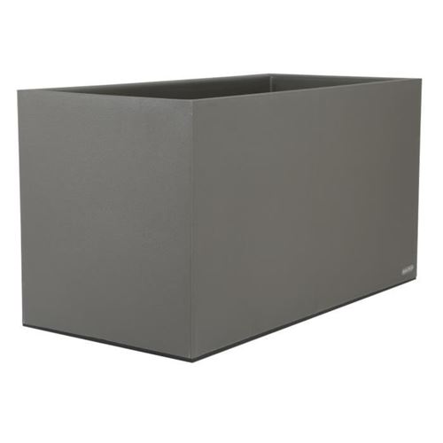 Riviera Gris Bac Granit - 80X40 Cm - Image 3