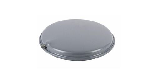 Non Communiqué Vase D'expansion - Diff Pour Chaffoteaux : 65104261
