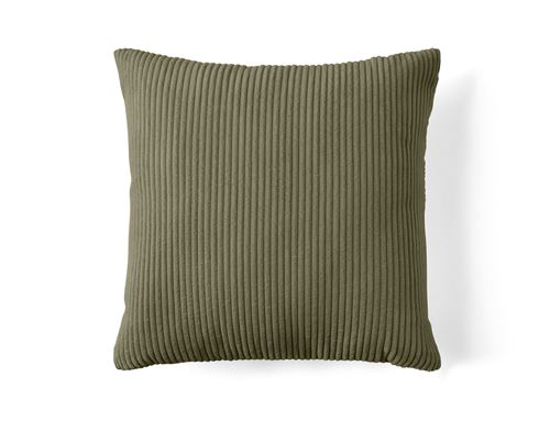 Lisa Design Vert Selma - 60X60 Cm - Image 3