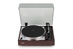 Platine Vinyle Thorens TD 1500 Noyer laqué