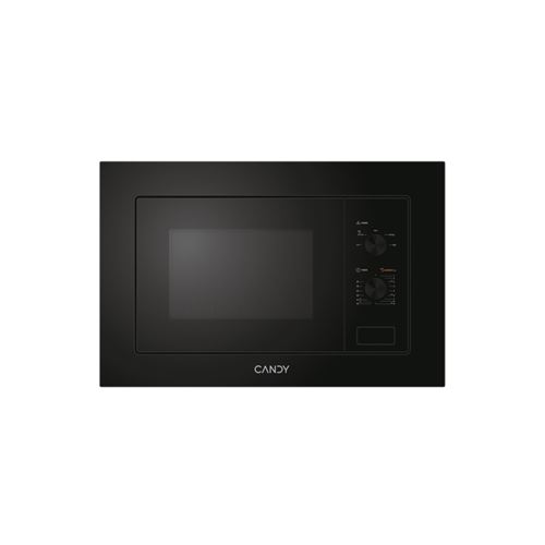 Non Communiqué Noir Candy Ca38fmw8nb Micro-Ondes Encastrable Uniquement 17 L
