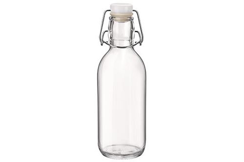 Bormioli Emilia Bouteille Ol50