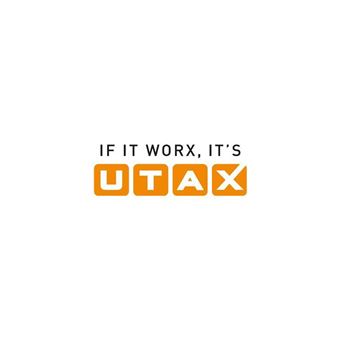 Utax613511010 - 1