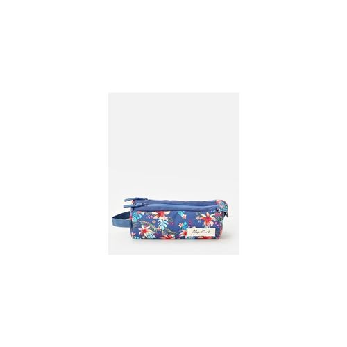 RIP CURL Trousse LUTLD1 Mixte