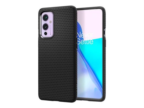 spigen liquid air oneplus 9 pro