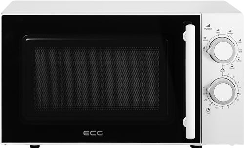 ECG MTM 2073 GWE micro ondes