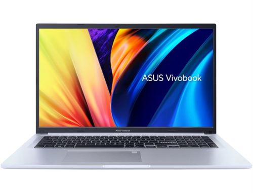 X1702za-au180w i5-1235u 512gb 8gb 17.3in nood w11h