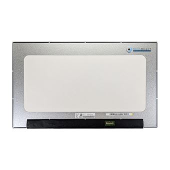 DISPLAY B156HAN04.4 LCD NOTEBOOK 15.6 30 PIN SLIM 1920*1080 SCHERMO