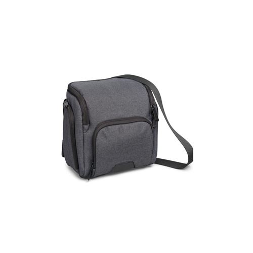 CULLMANN STOCKHOLM Maxima 85+ - Sacoche pour appareil photo - polyester - gris