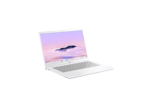 Pc Portable Asus Cx3402Cba-Pq0102 14'' - Intel Core I5-1235U 1.3 Ghz - Intel Uhd Graphics - Ssd 256 Go - Ram 8 Go