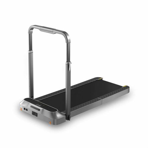 Xiaomi WalkingPad R2 Tapis de marche et course