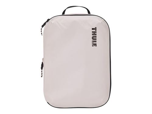 Thule TCPC202 - White 1 Stück(e) Packungswürfel