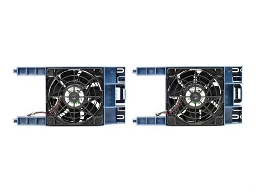 HPE - Kit de ventilateur redondant