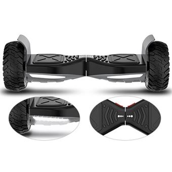 Application hoverboard hummer sale