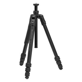 Trépied seul Befree GT PRO aluminium - 1