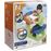 Chicos Bureau Enfant Pupitre Extensible - Tiroir - Siège - Hauteur ...