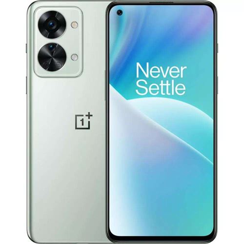Acheter Smartphone OnePlus nord 2t vert 6.4 pouces RAM 8 Go stockage 128 Go État correct - 194,98 € Smartphone OnePlus nord 2t vert 6.4 pouces RAM 8 Go stockage 128 Go État correct - N/A reconditionné disponible sur Fnac