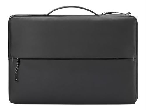 HP Notebook Sleeve - Beschermhoes notebook - tot 15,6 - voor ENVY Laptop 15; ENVY x360 Laptop; Laptop 15; Pavilion x360 Laptop