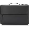 Housse de protection pour PC Portable 15.6" HP Notebook Sleeve Noir