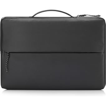 Housse de protection pour PC Portable 15.6" HP Notebook Sleeve Noir - 1