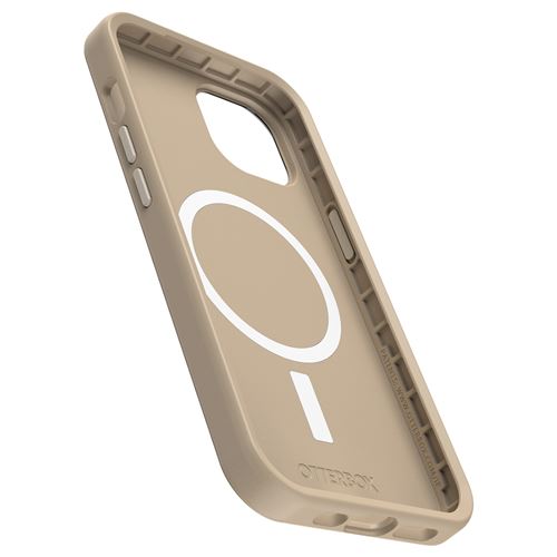 OtterBox, iPhone 14 et iPhone 13 Coque