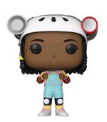 Figurine Funko Pop! N°808 - Stranger Things - S3 Erika