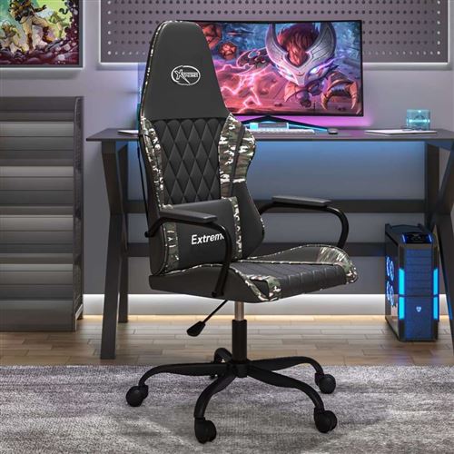 Non Communiqué Noir Chaise Vidaxl Interieur Non Empilable Non Pliable H. 118.5 Cm En Metal