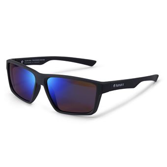 Horus X Lunette Gaming Anti Lumiere Bleue Ecran PC Lunettes de Soleil UV400 filtration UV 100 One Sun Lunettes sport Achat prix fnac