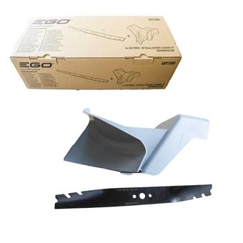 Lame De Tondeuse Oster #78919-036 – Compatible A5 Et Power Pro – Occasion