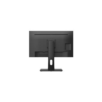 Ecran PC Iiyama ProLite XUB2793HSU-B4 27" LED Noir mat