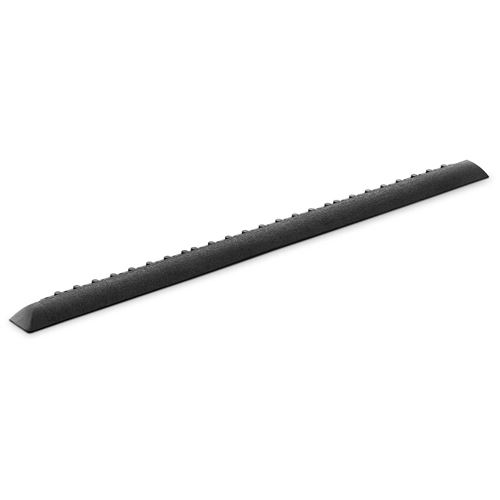 Comparer les prix de Steinberg Baguette de fixation pour tapis antifatigue - 975 x 72 mm - Pour tapis antifatigue 10030772