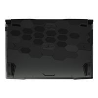 Asus ROG Strix G15 G513RS-HF079W, PC portable gamer créateur multimédia  puissant 15″ 300Hz sRGB RTX 3080 Ryzen 9 – LaptopSpirit