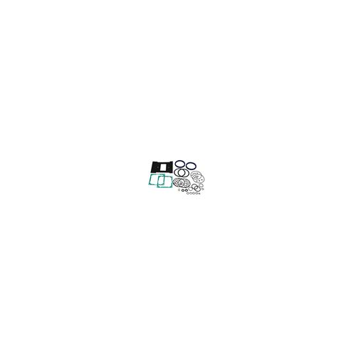 Faac 760 390760 - Image 2