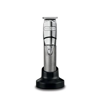 tondeuse de finition FX7880E - 1