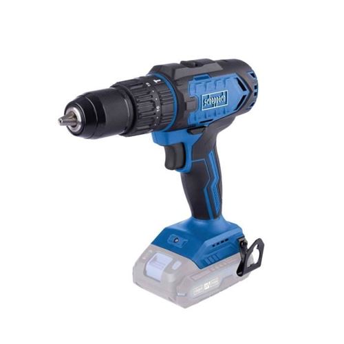 Scheppach C-Cd45-X - 20 V - Image 2