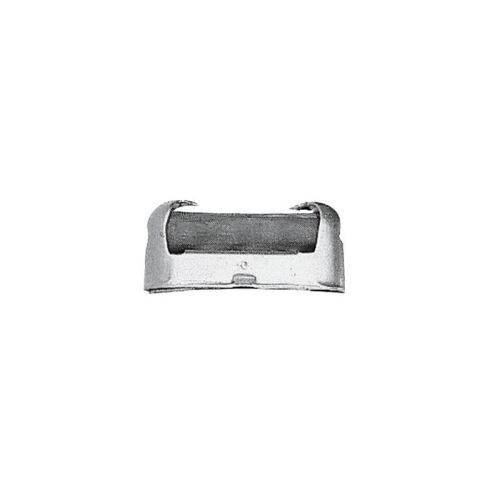 Outdoor chaufferettes, herbertz, 622100